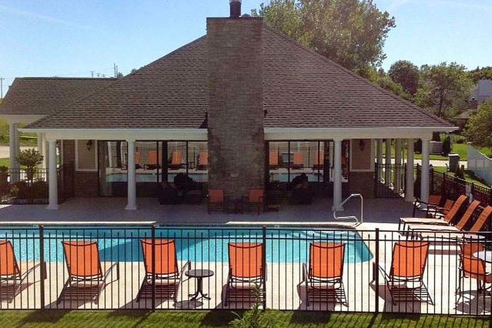 Aventura at Mid Rivers Image 3