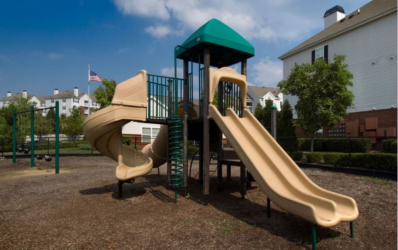 Governors Green Image 29