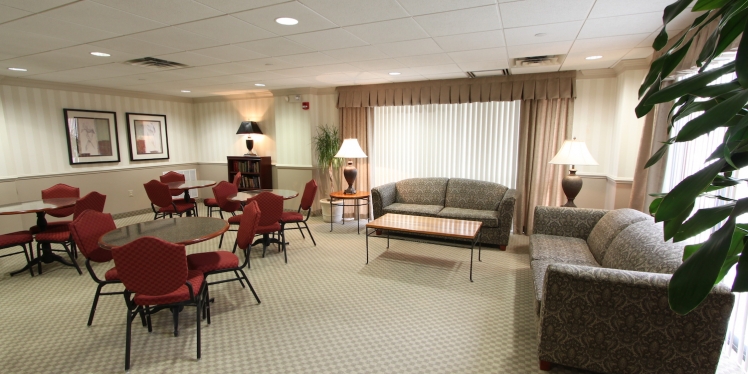 Birchwood Image 7