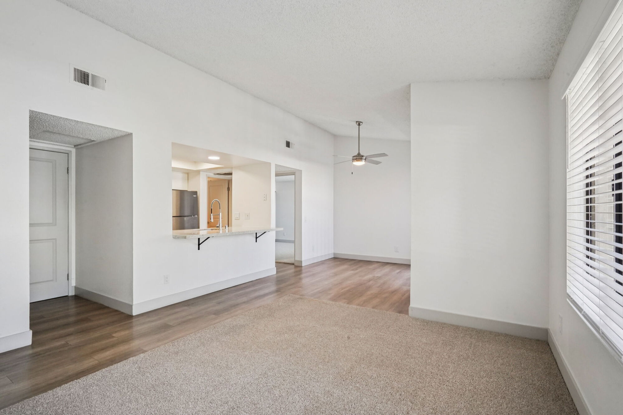 Hensley at Corona Pointe Image 12