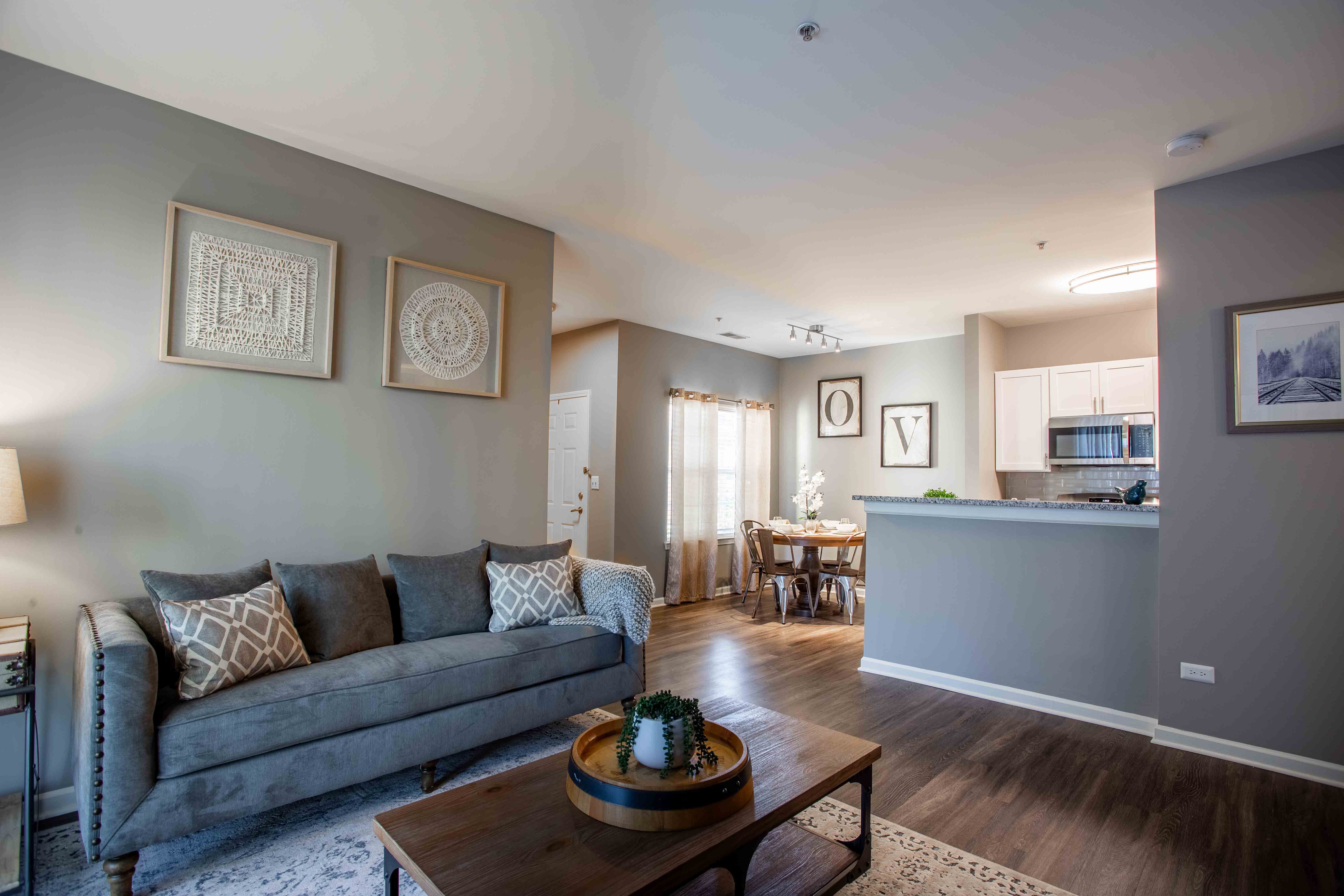 Orchard Village Image 10