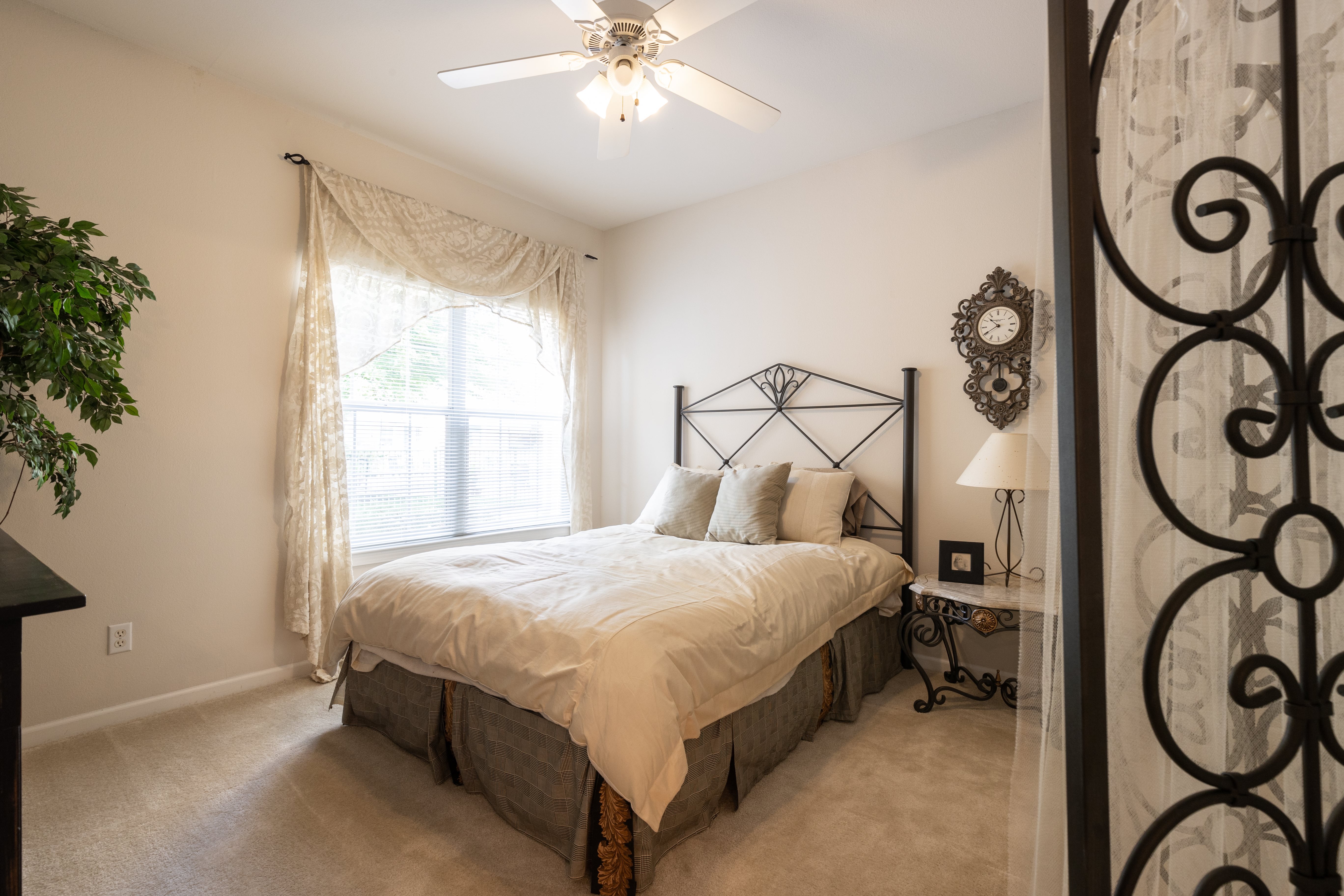 Enclave at Town Center Image 11