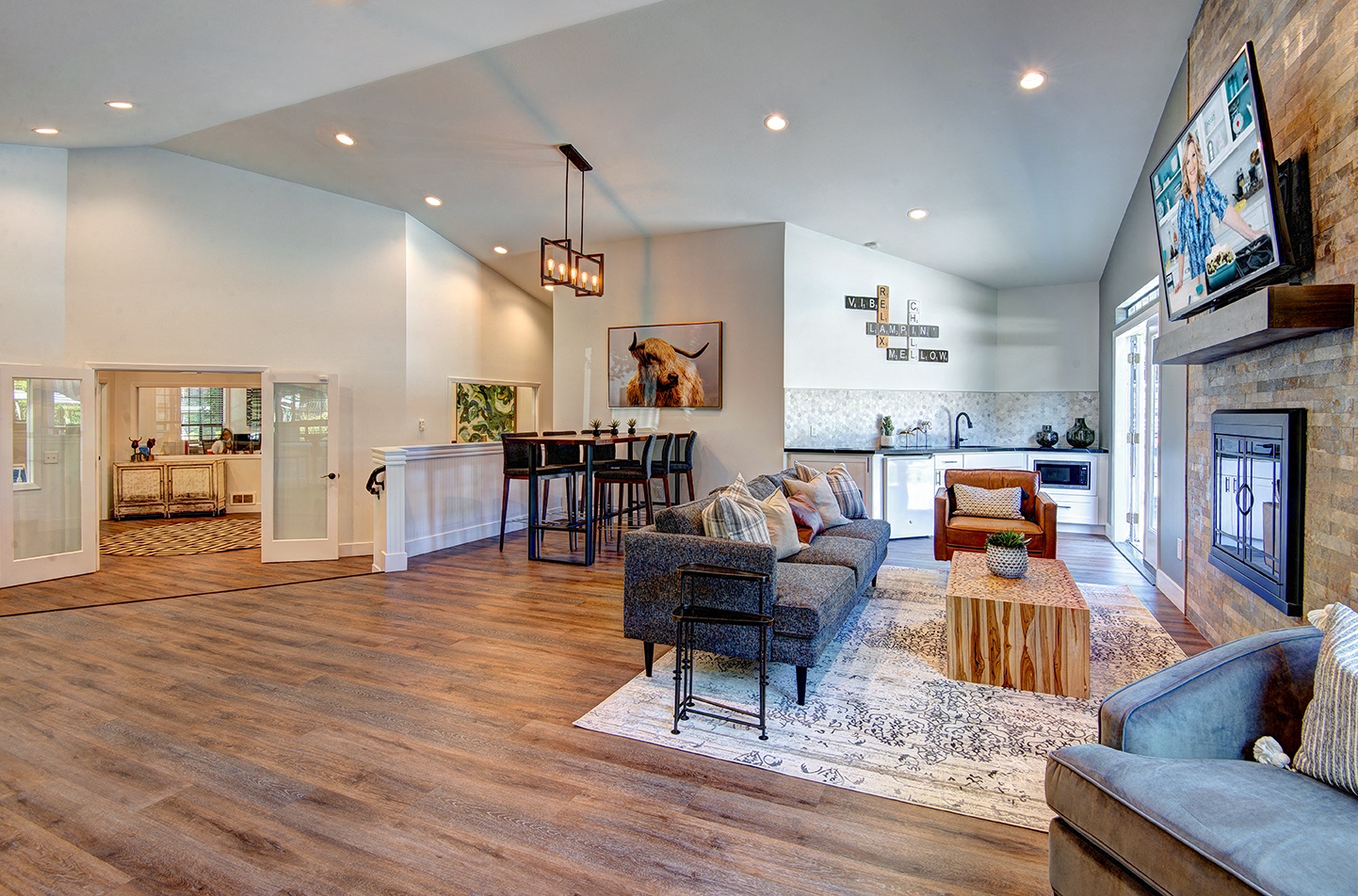 Woodlake Apartments Image 22