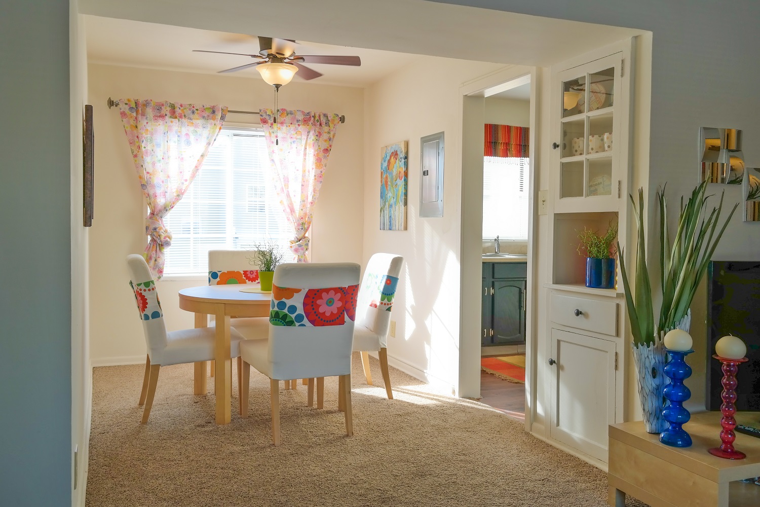 Daytona Village Apartments Image 21