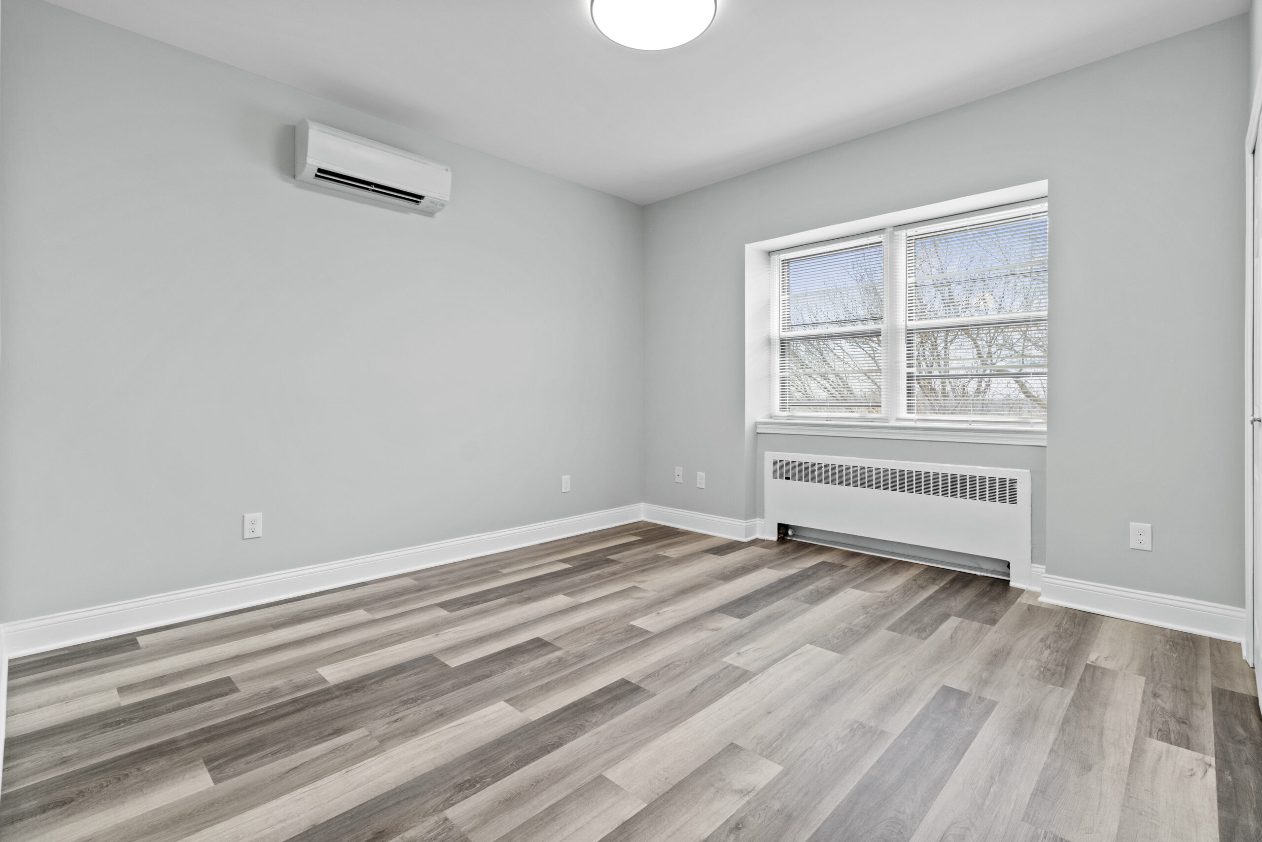 Pelham Park Apartments Image 7