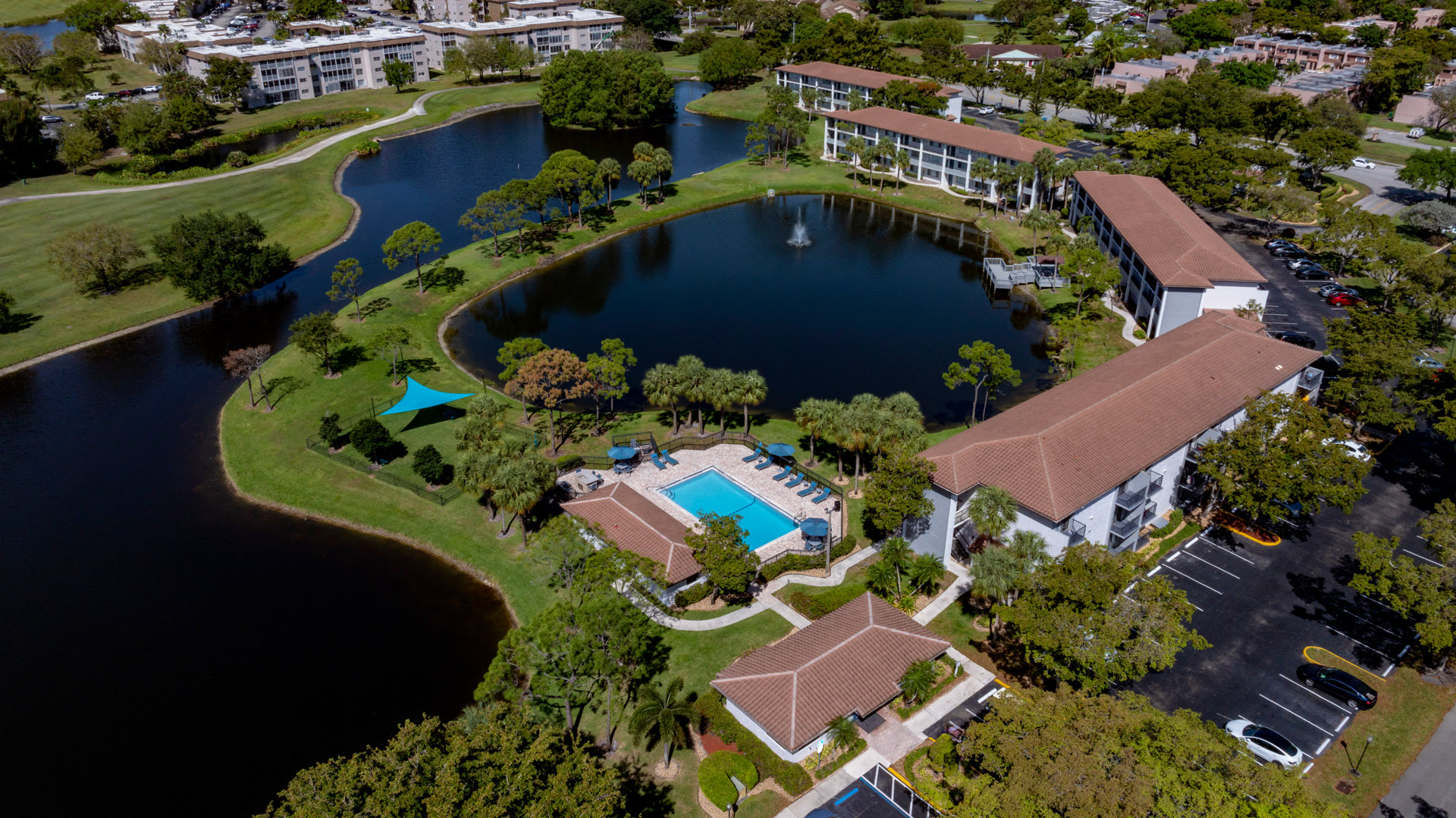 Cameron Cove Image 34