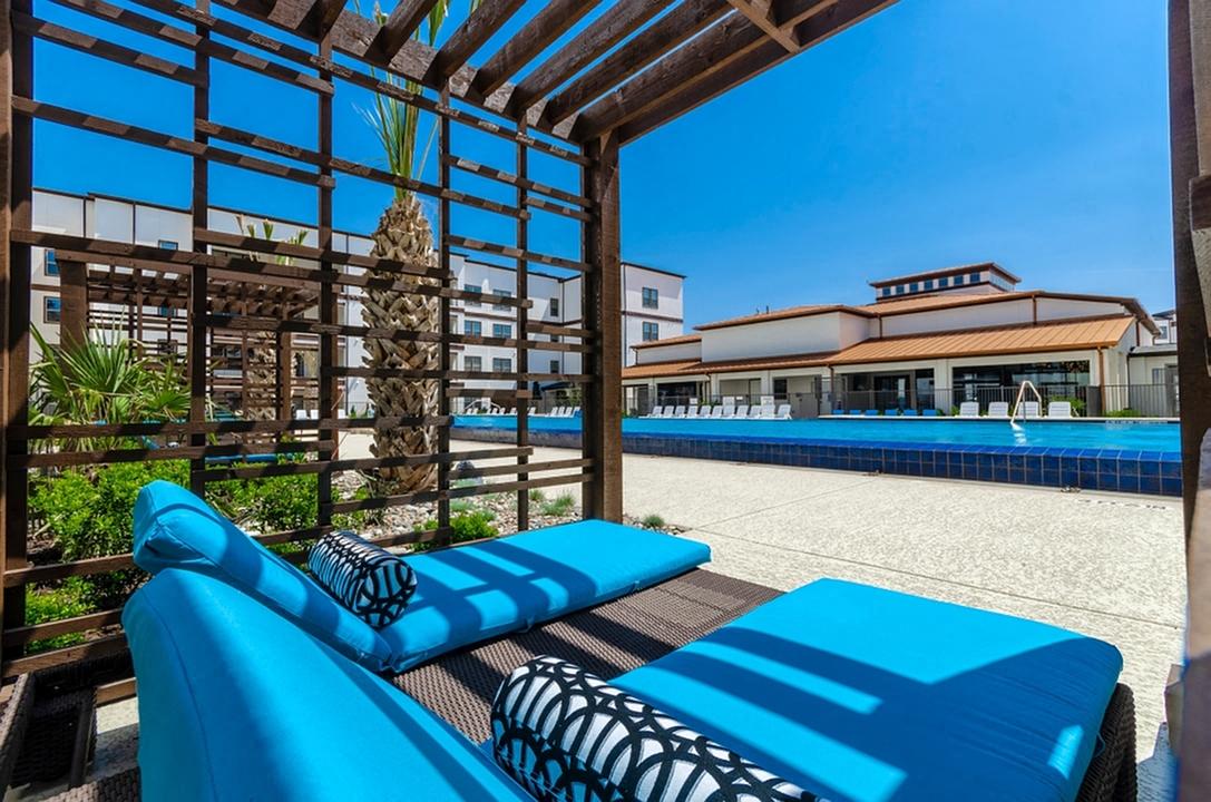 Berkshire Spring Creek Image 2