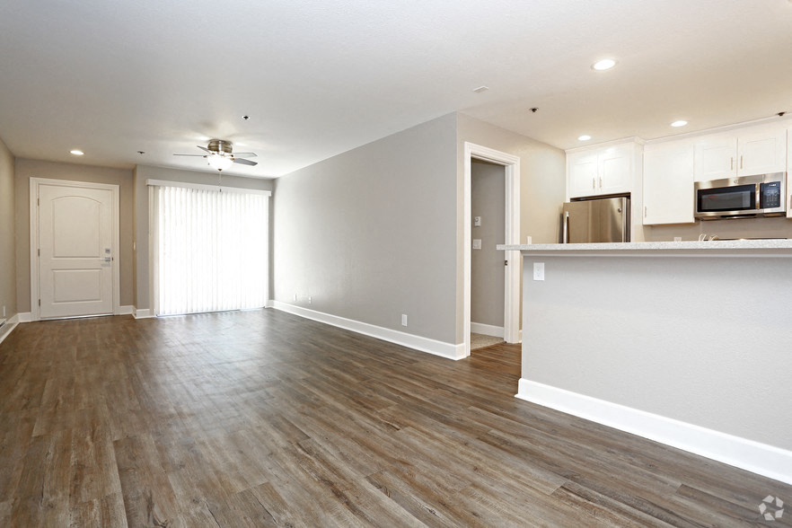 Summerhill Terrace Apartments Image 52