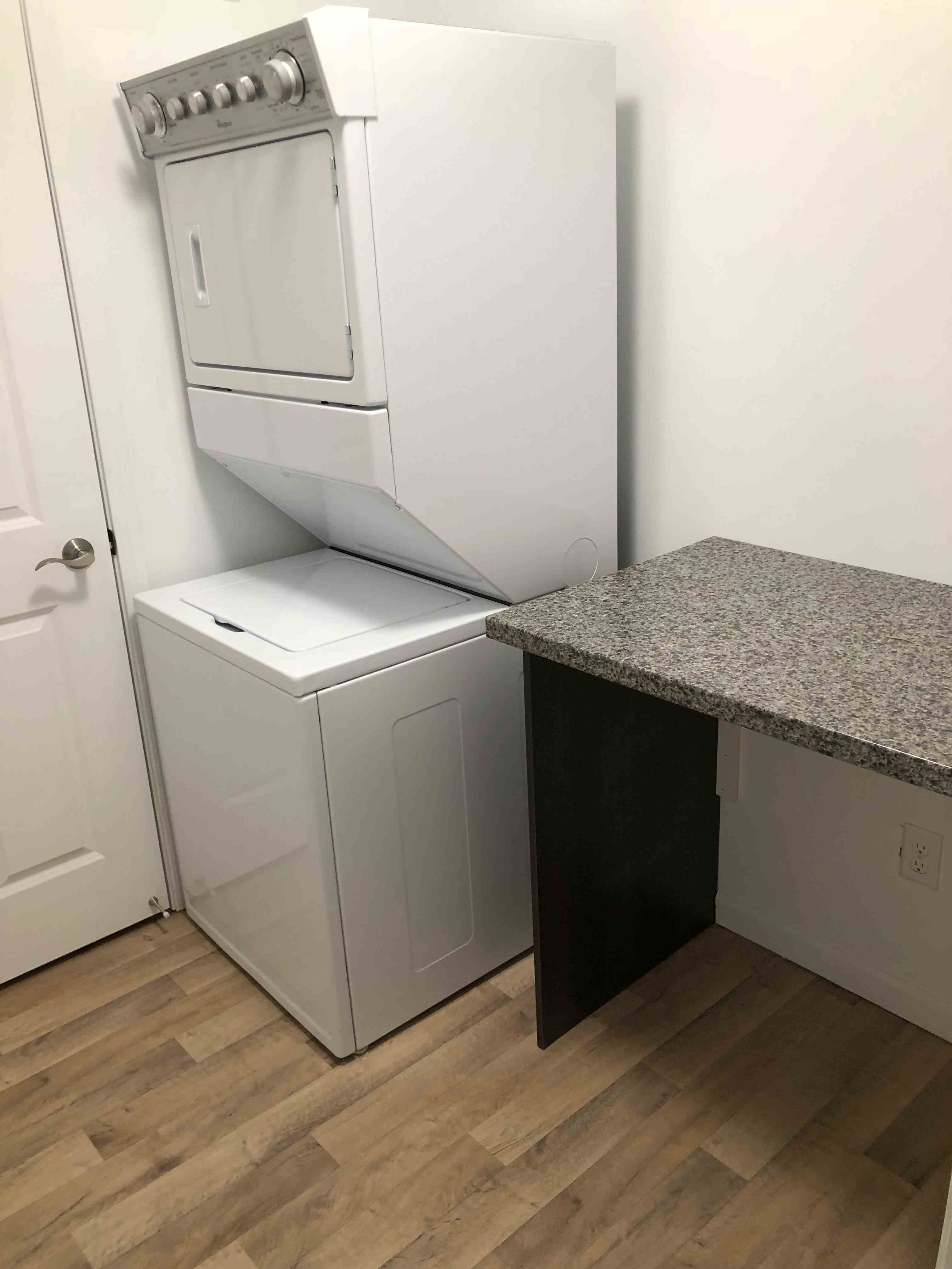 Keystone Lake Apartments Image 22