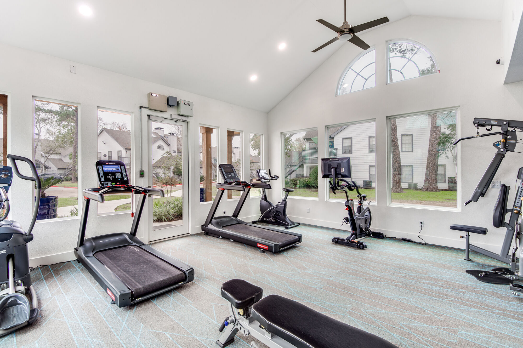 Champions Green Image 9