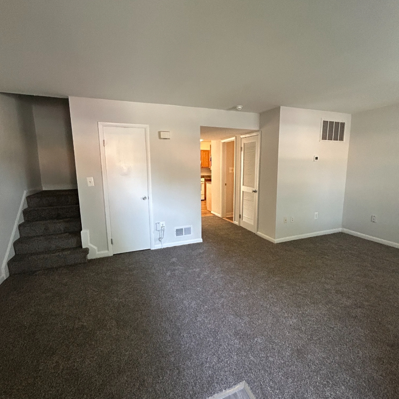 Longview Image 19