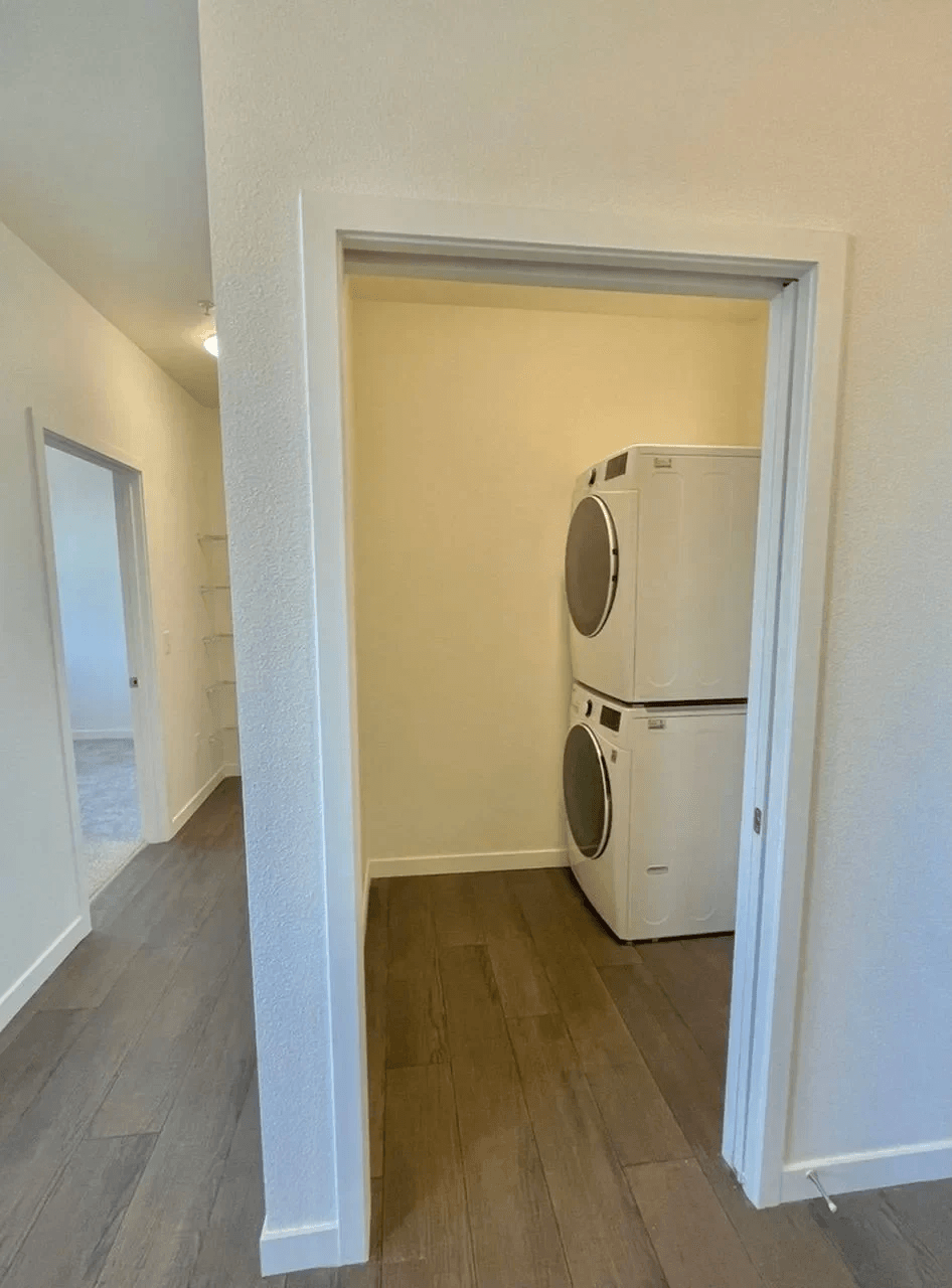 Range View Apartments  Image 15