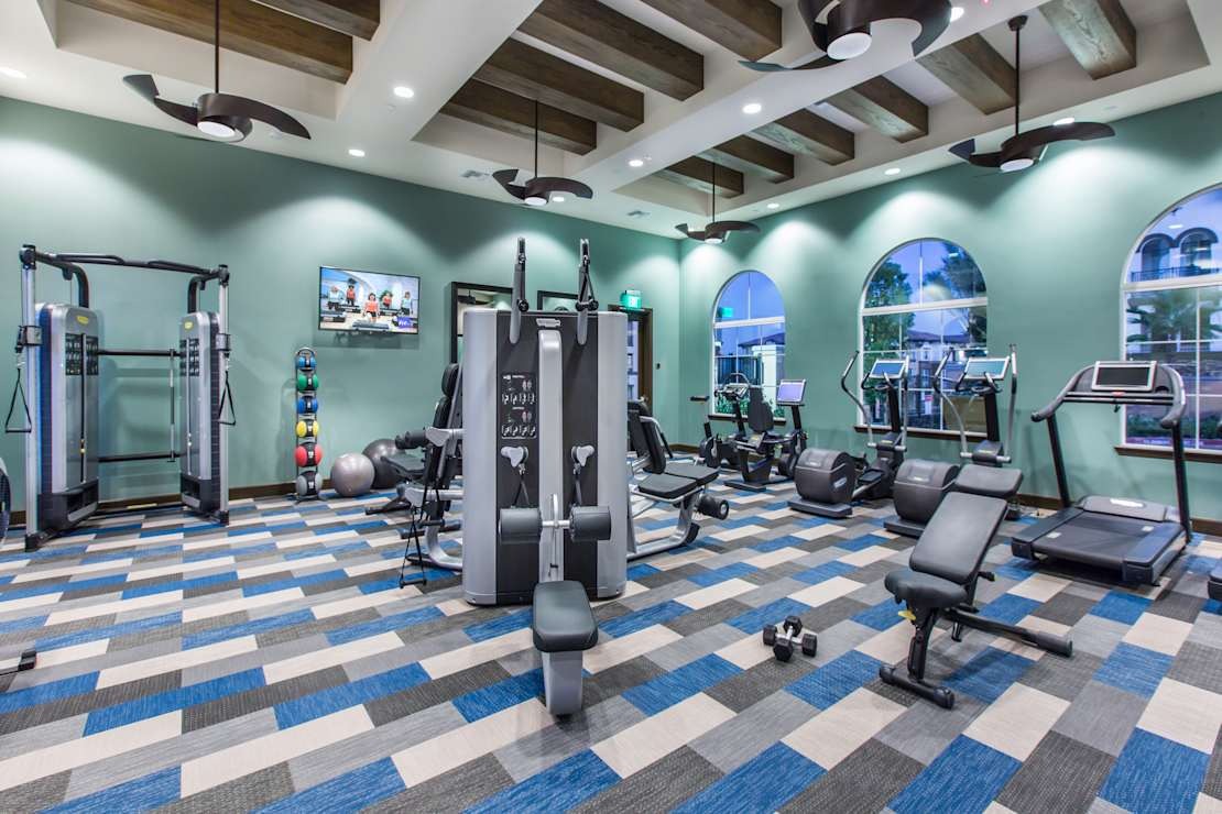 Capriana at Chino Hills Apartments Image 8