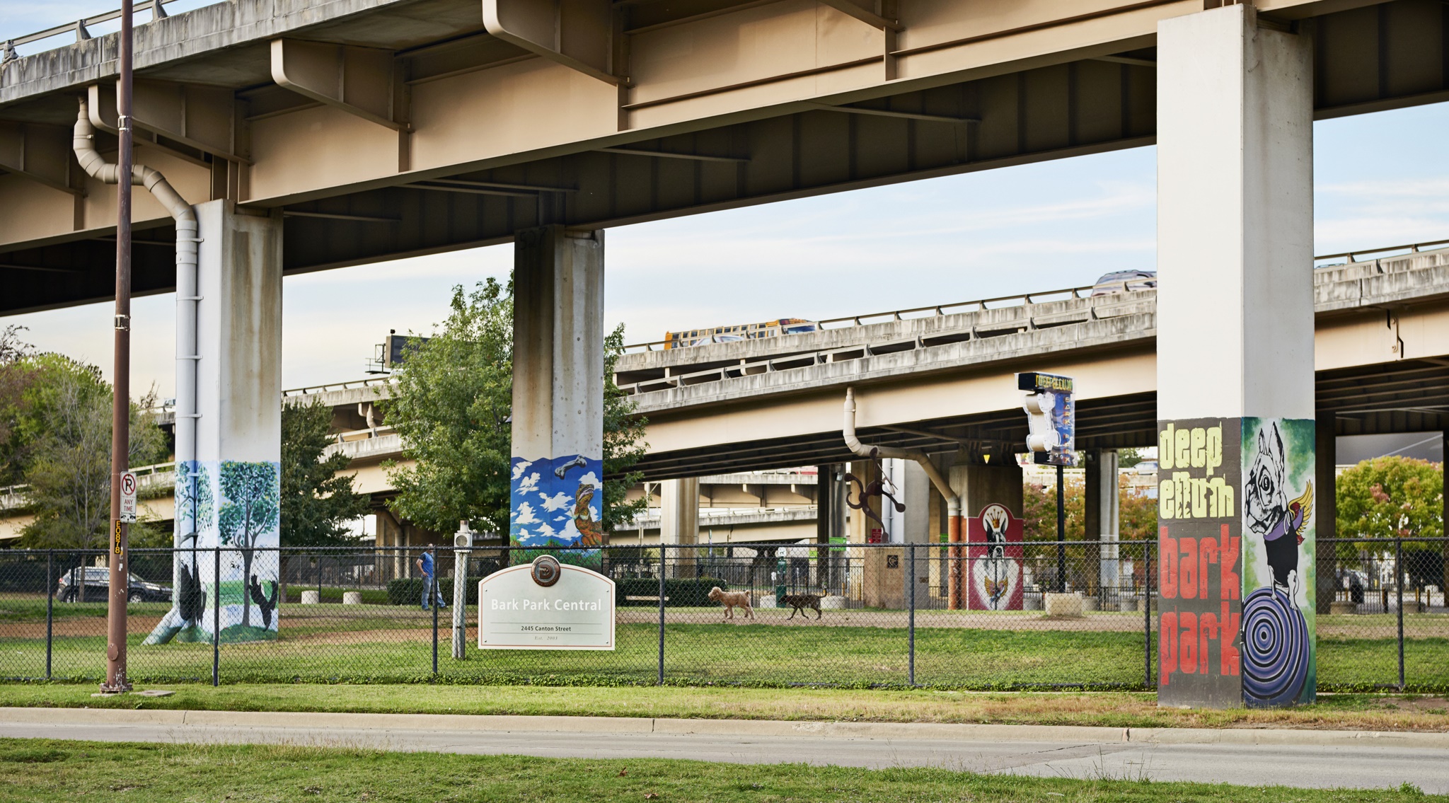 Camden Farmers Market Image 74