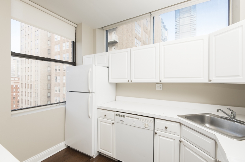 220 South 16th Street Image 11