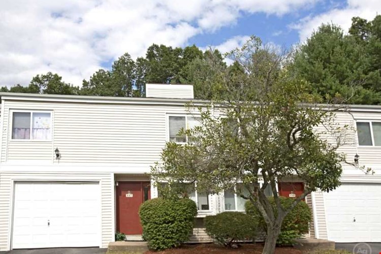 Windsor Crossing Image 9