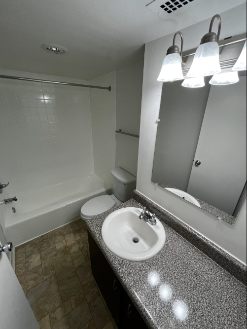 Horizon House Image 61