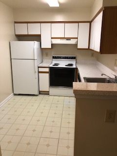 Woodside Image 15