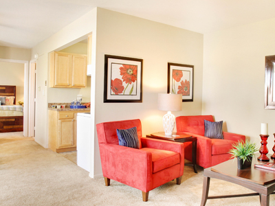 Summerwood Commons Image 3