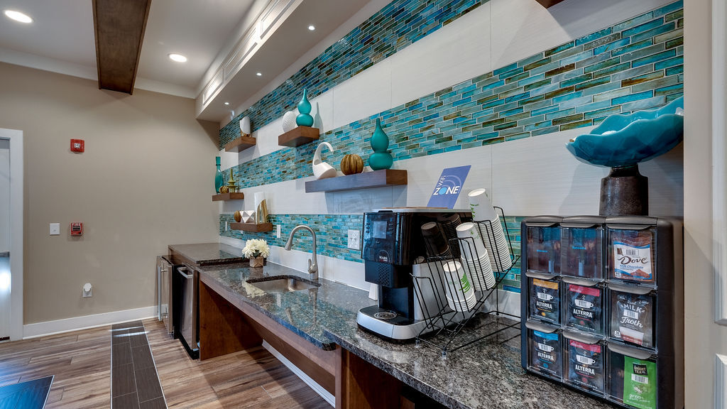 Parc At Broad River Apartments Image 24