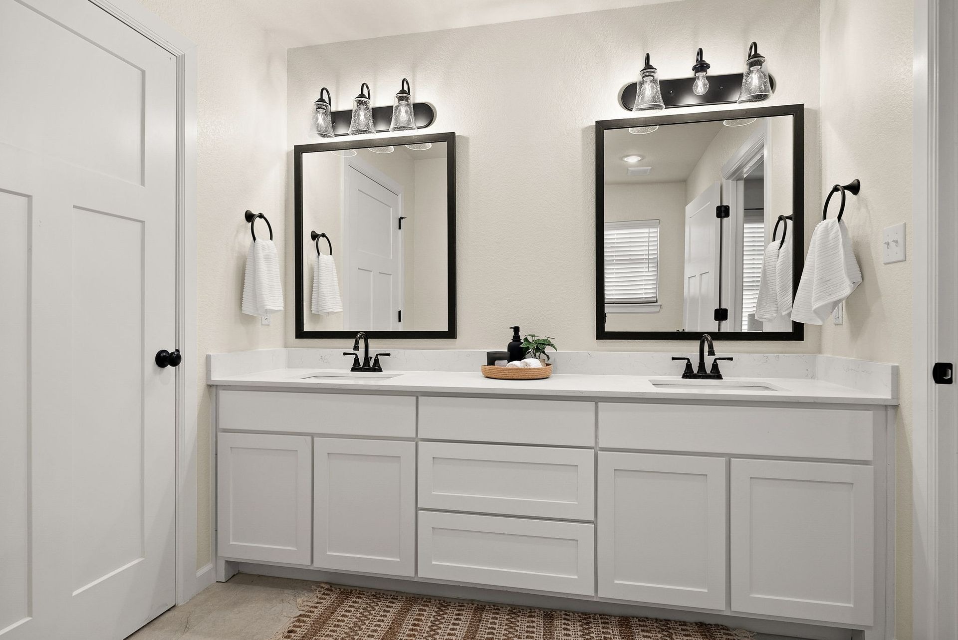 Maple Park at Riley Farm Image 6