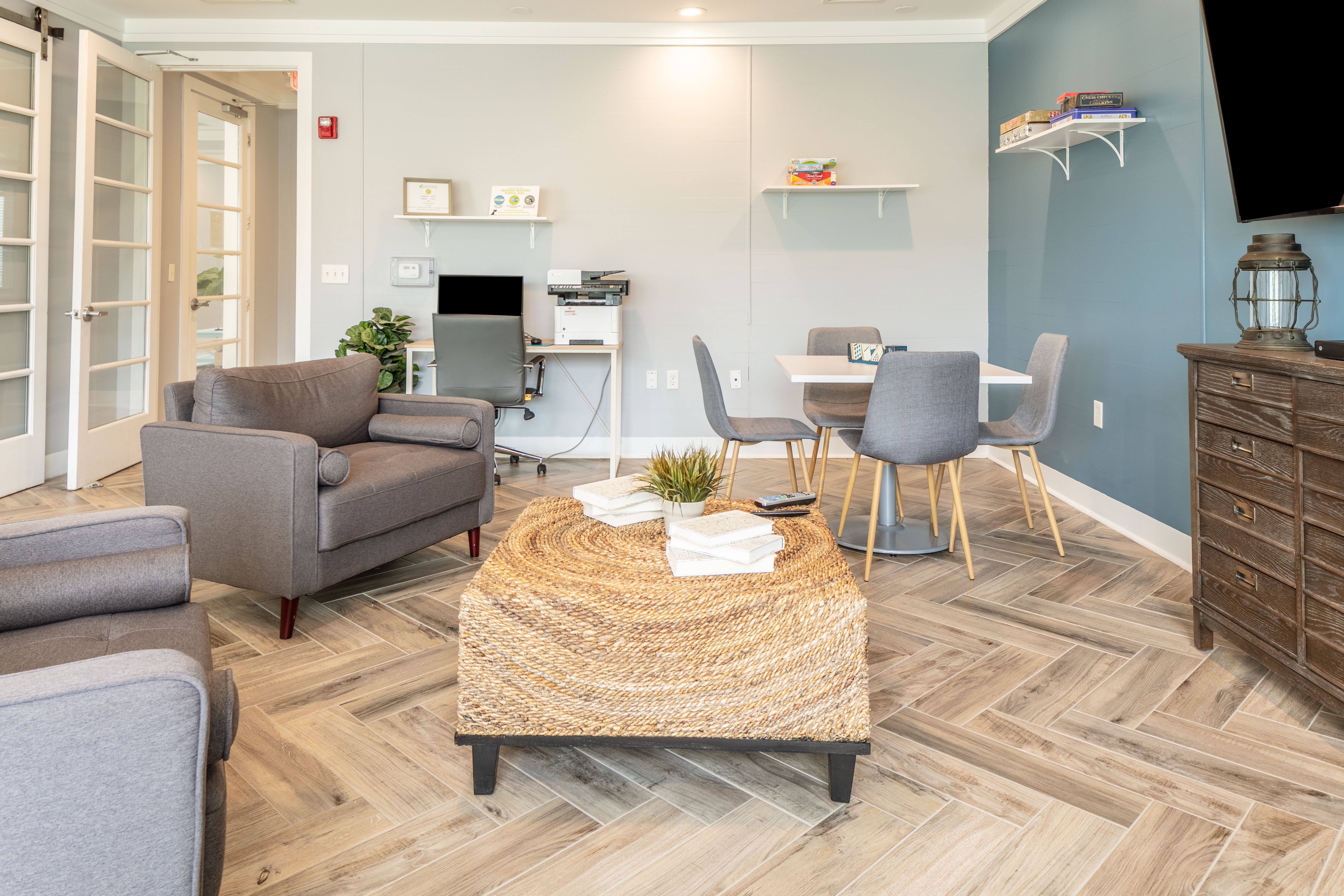 Hawthorne at Stillwater Image 8