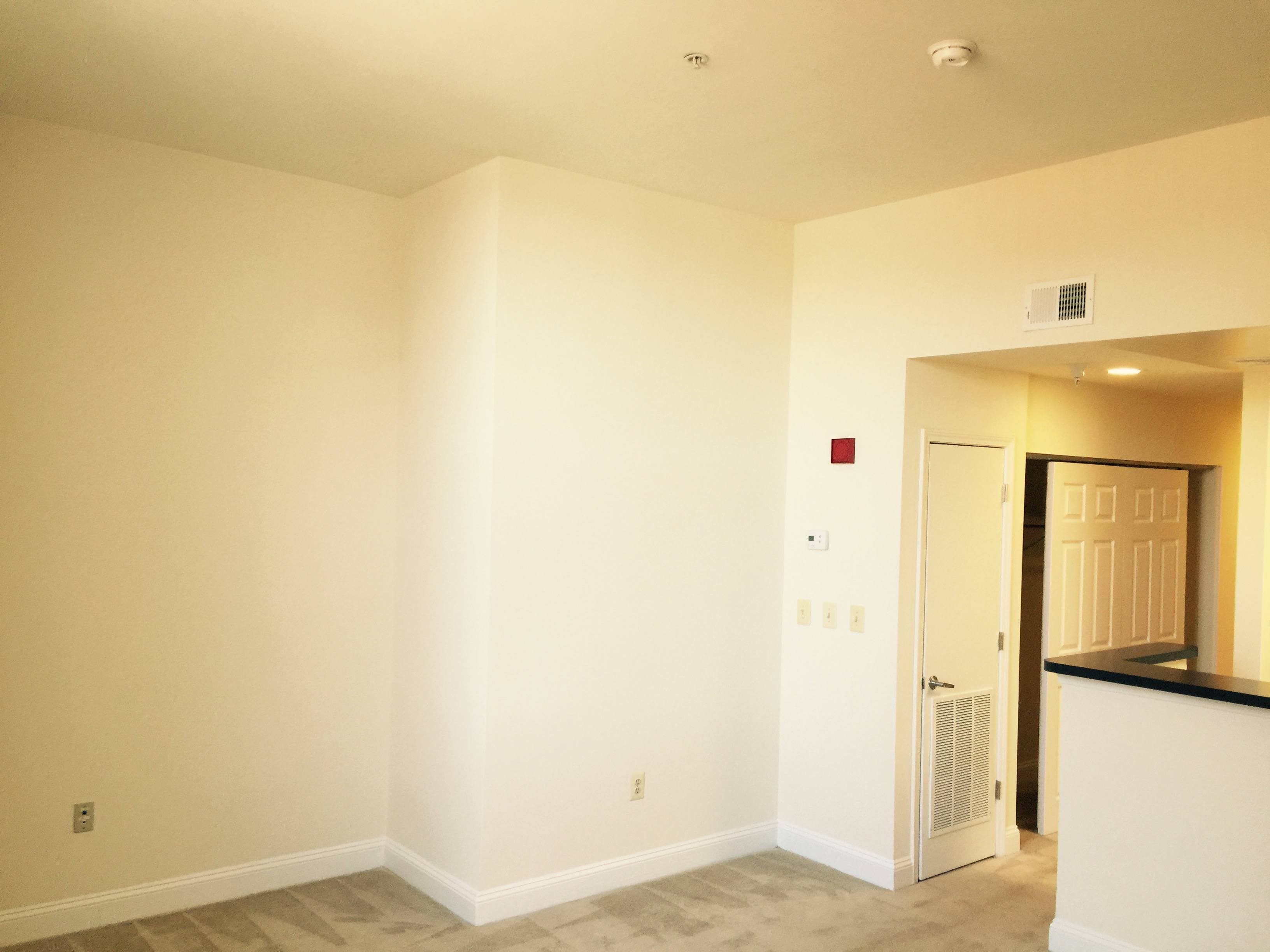 The Atrium Image 14