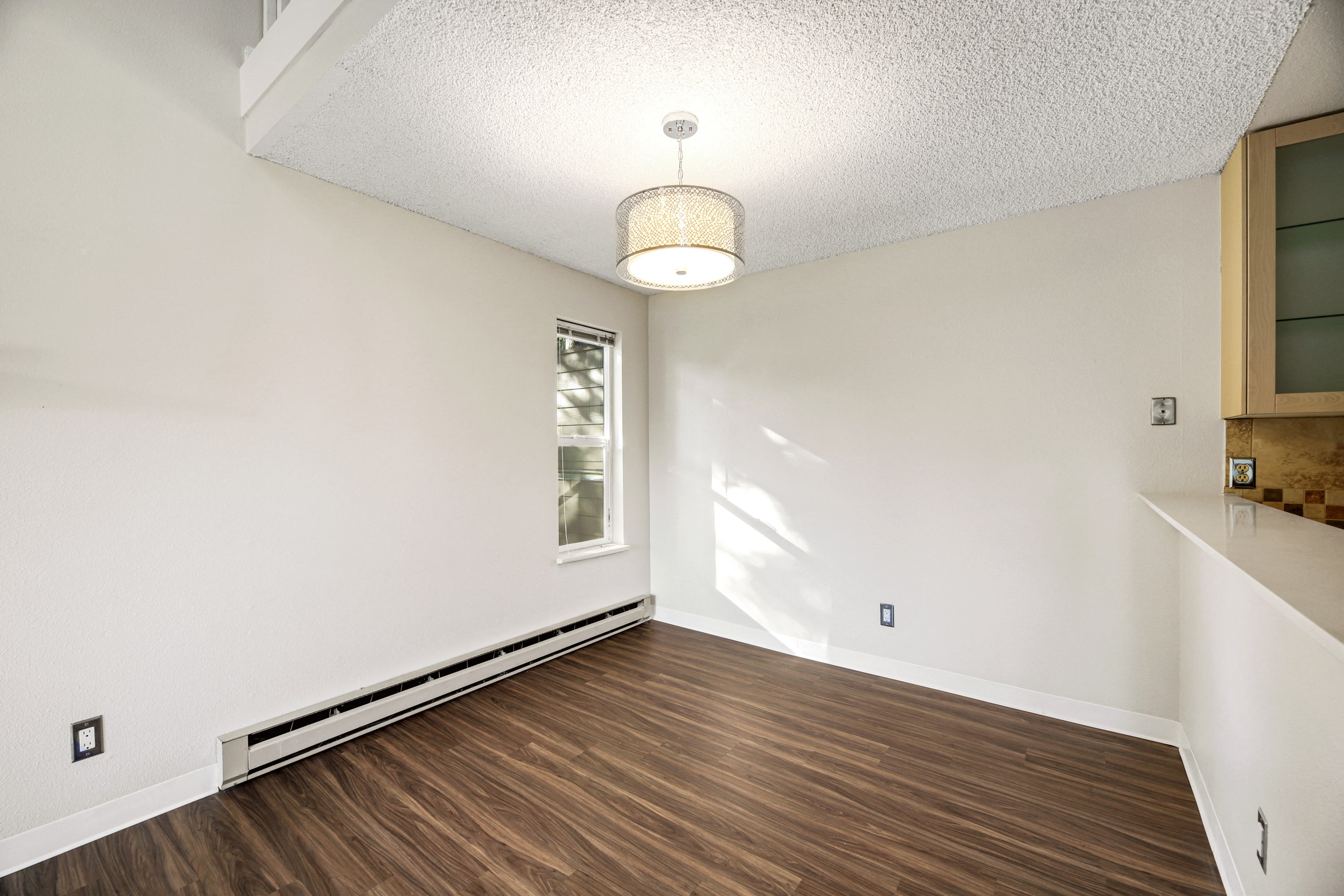 Starboard Apartments Image 37