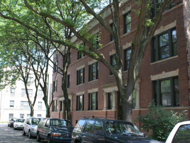 5301-5307 S Maryland Avenue Image 5