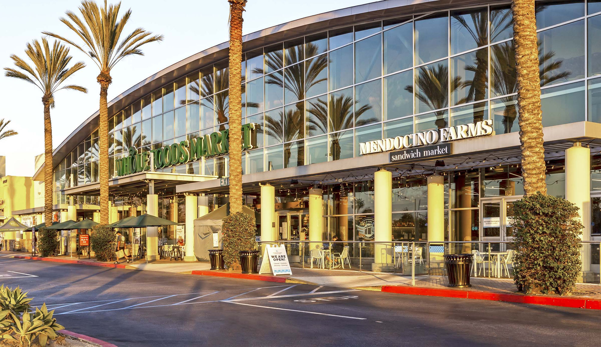 Camden Main And Jamboree Image 60