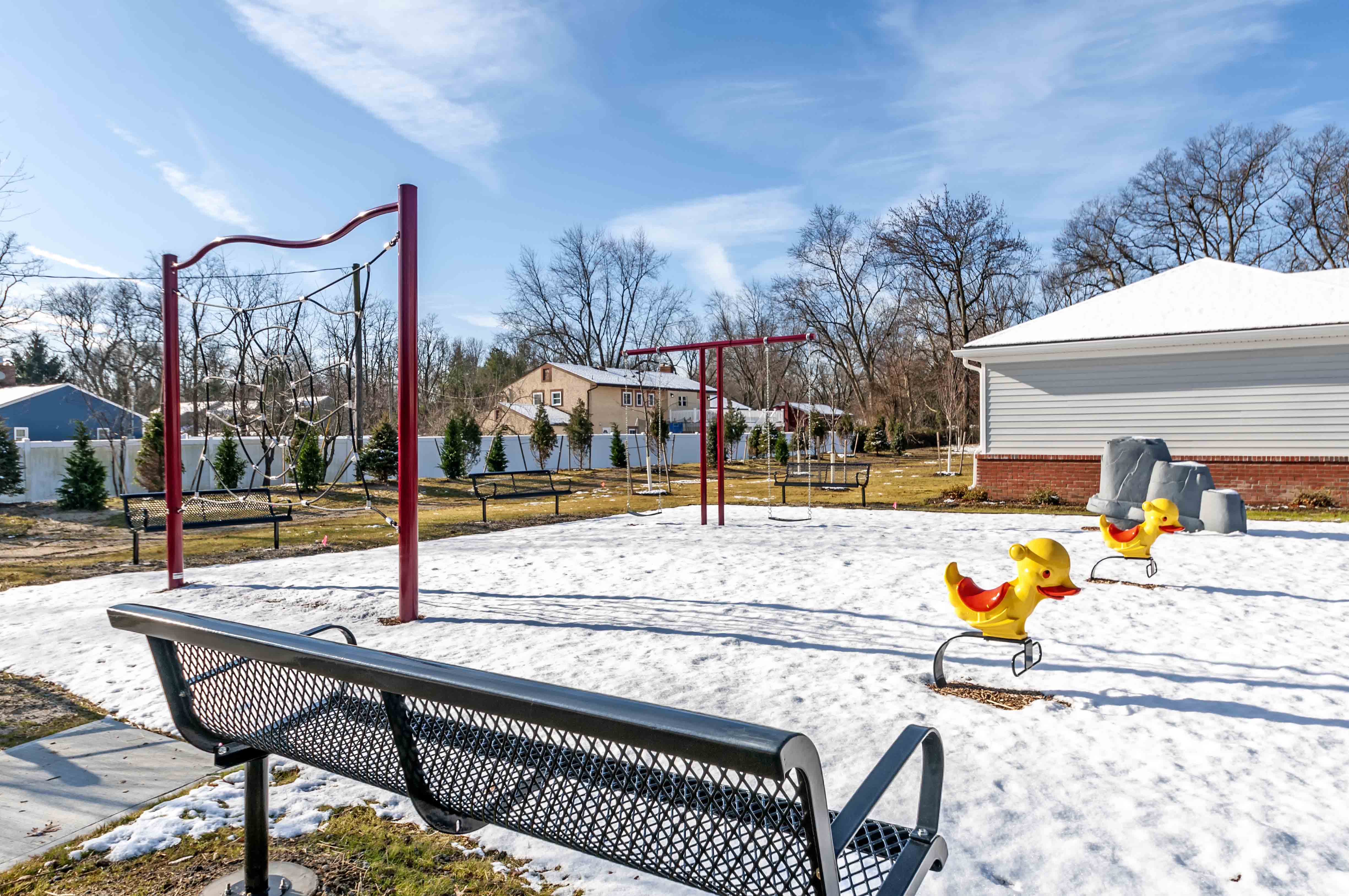 Wayside Point Image 11