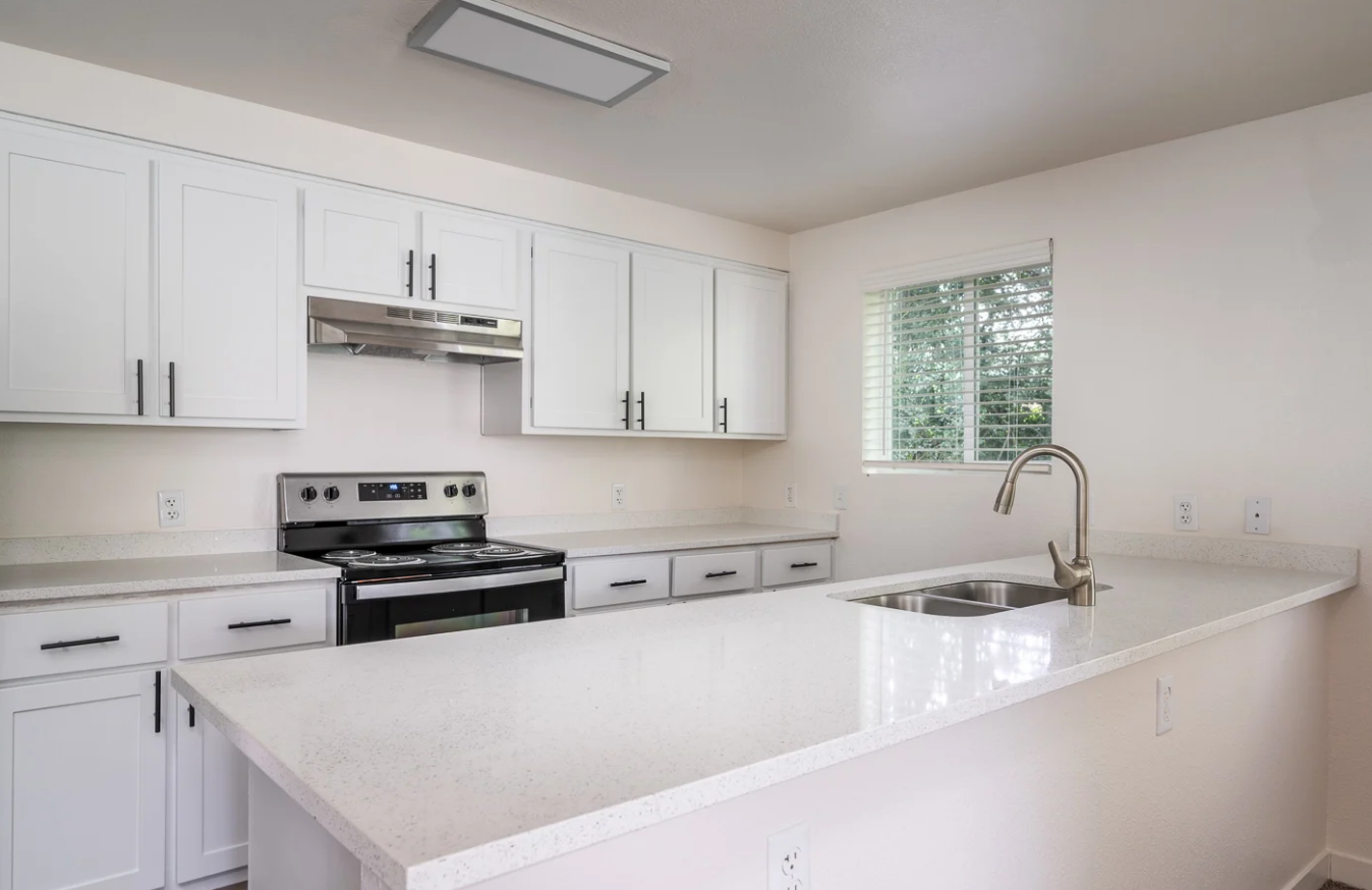 Main Street Village Image 6