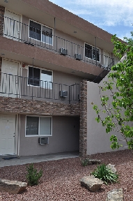 Alborz Studios Image 2