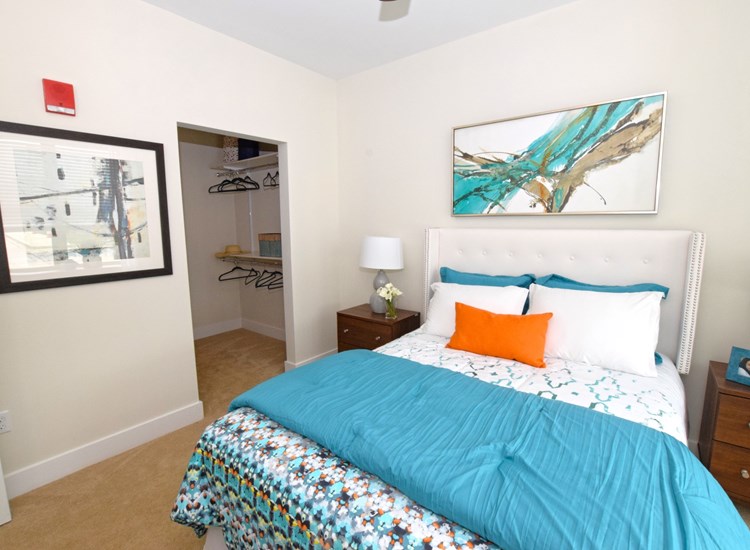 The Residences at Annapolis Junction Image 7