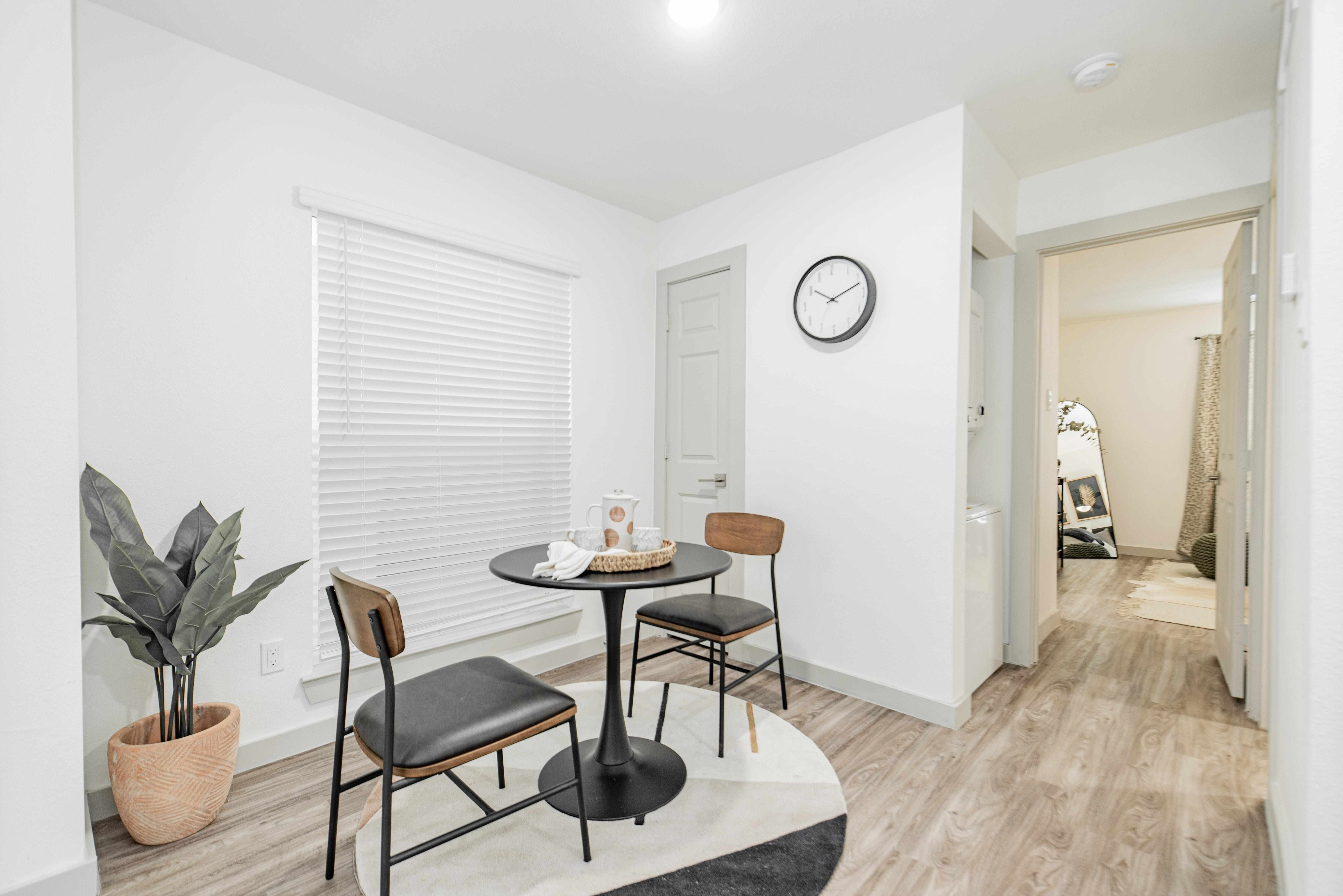 The Campbell Image 6