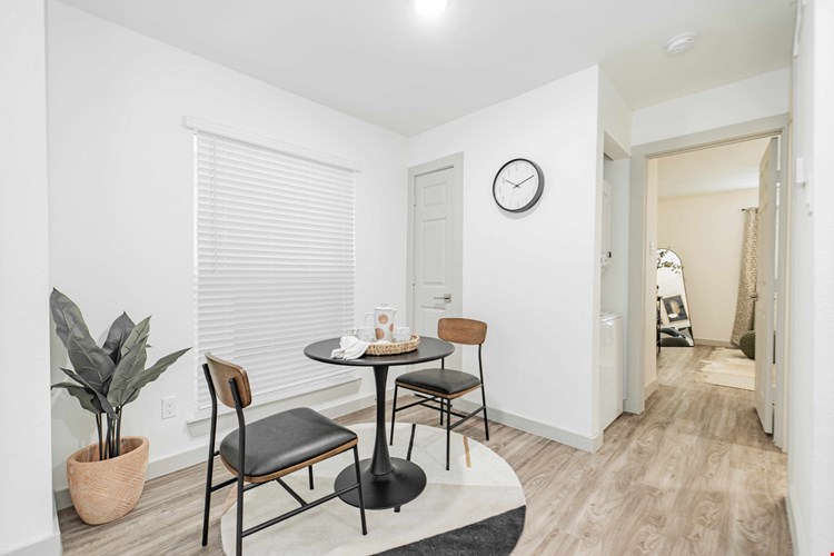 The Campbell Image 6