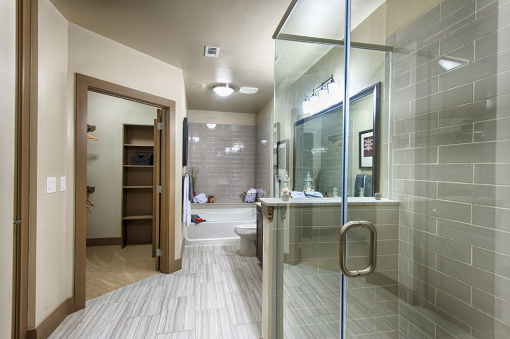 Pearl CityCentre Image 15