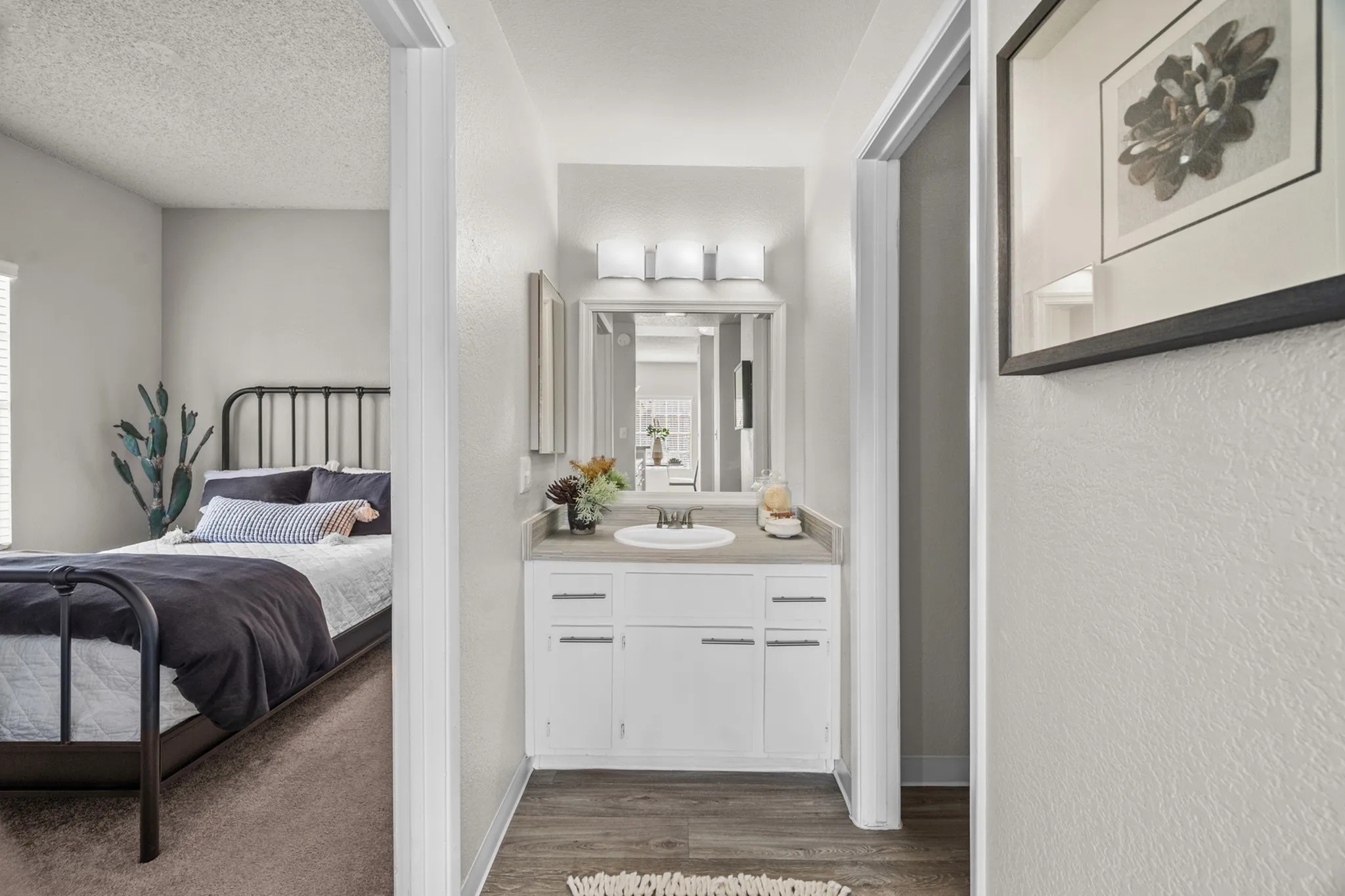 Greentree Place Image 18