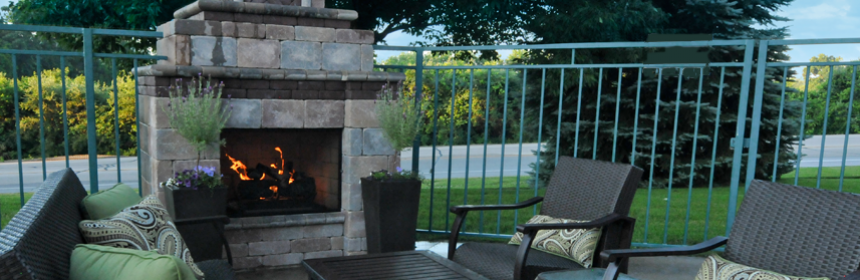 Province Hill Apartments Image 4