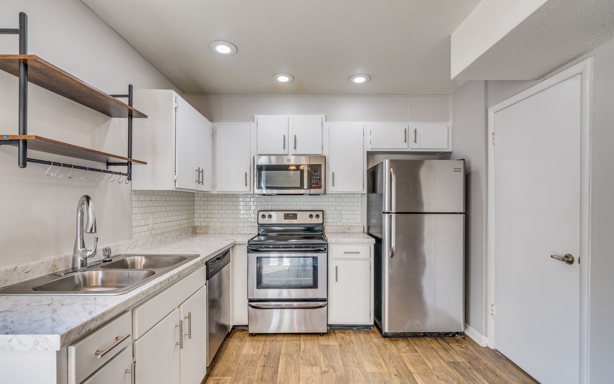 Northshore Village Image 139
