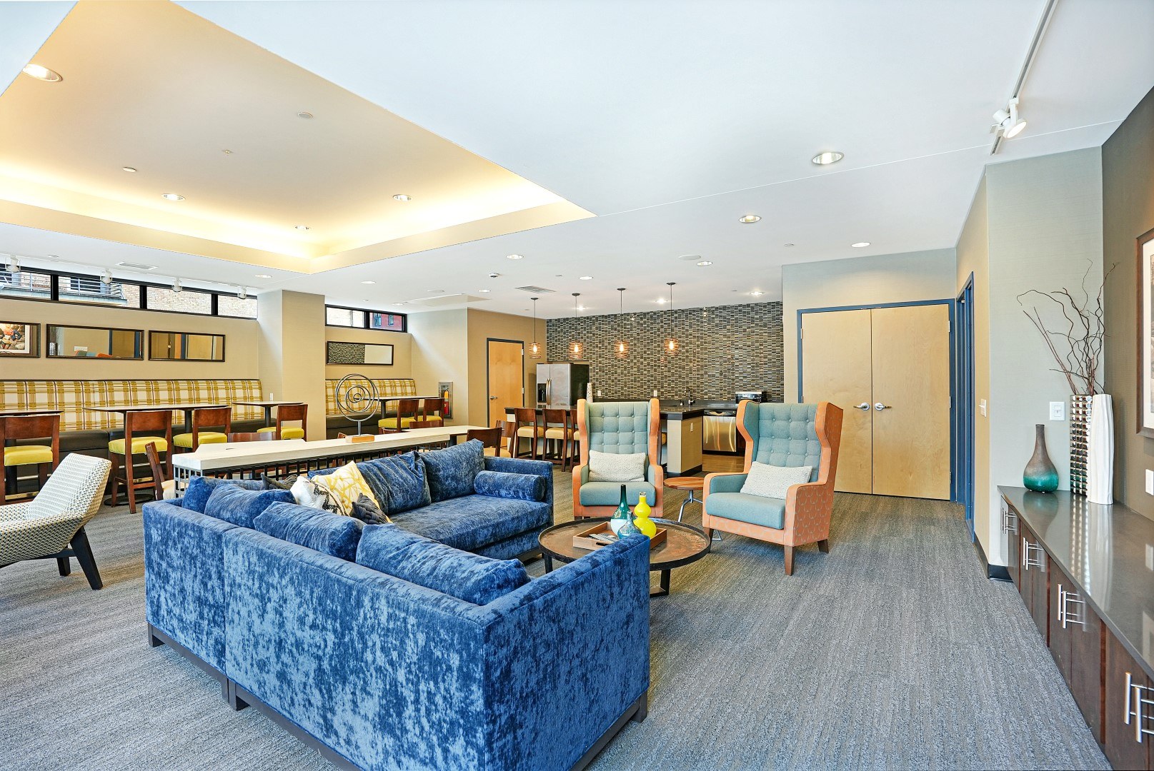 Third North Image 68