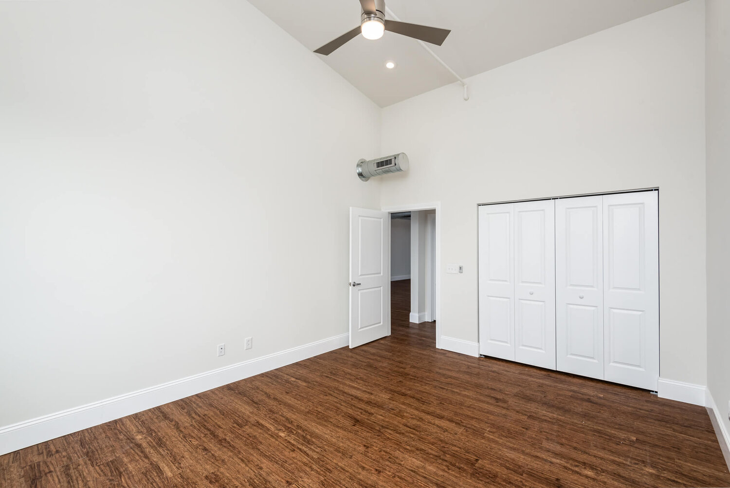 Storyboard on Ramada Image 16