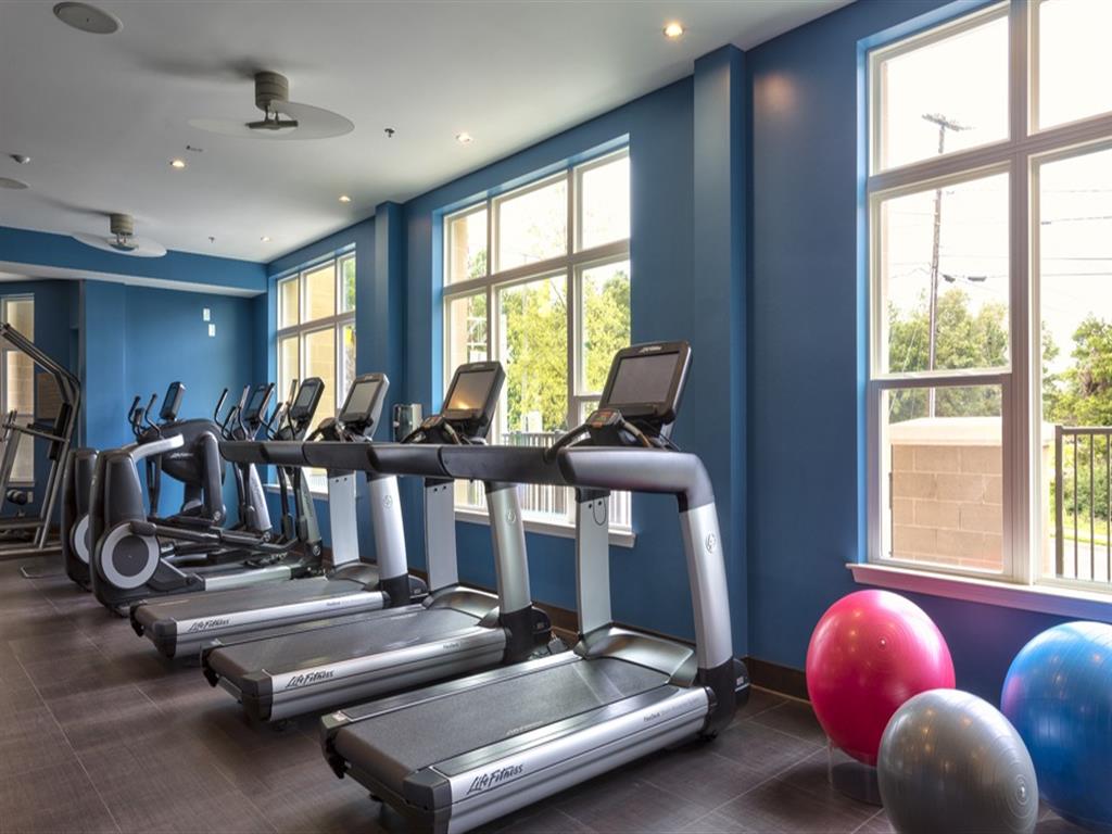 Berkshire Main Street Image 5