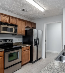 Woodland Village Image 3