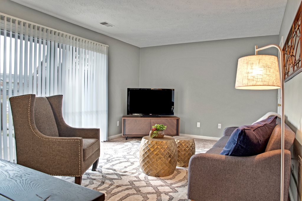 Lake Castleton Image 4