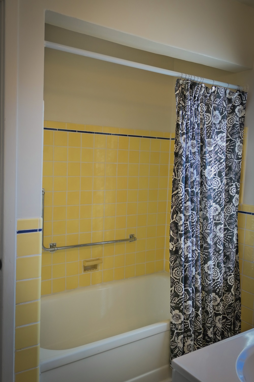 Daytona Village Apartments Image 26