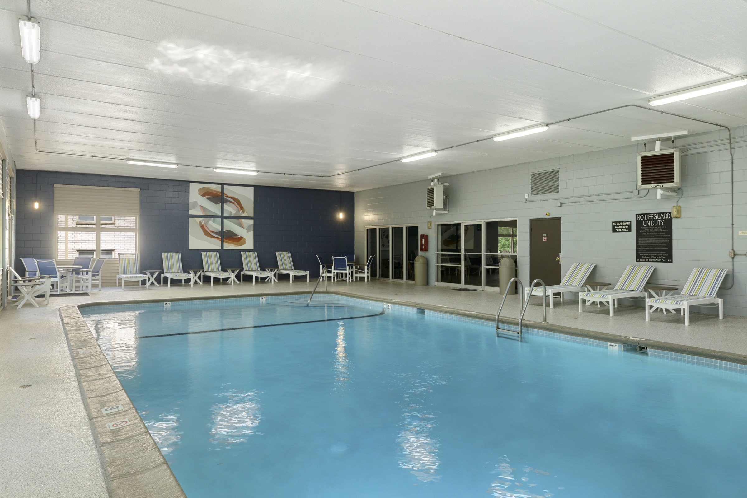 Hamline Terrace Image 18