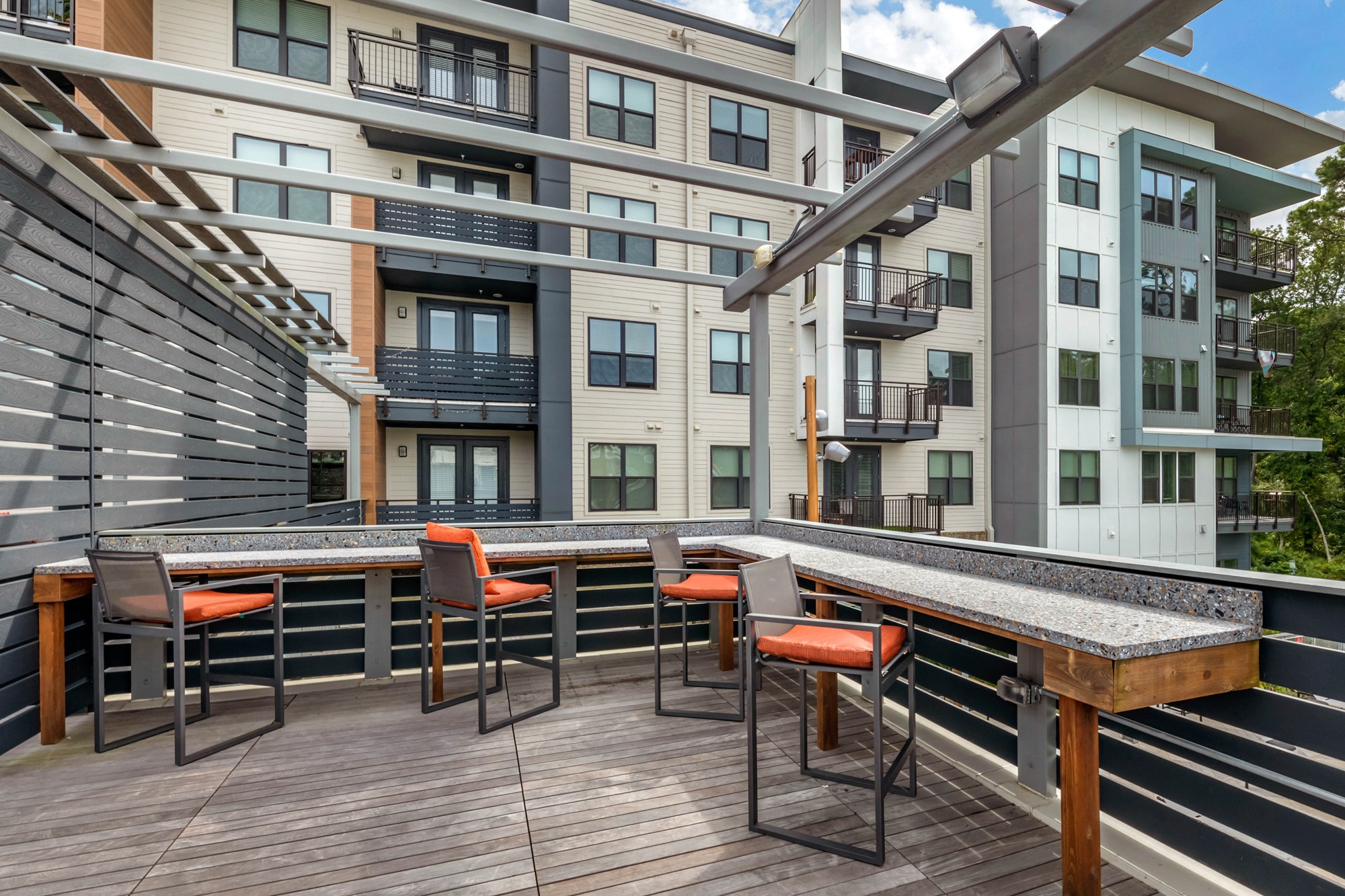 JTB Apartments Image 35