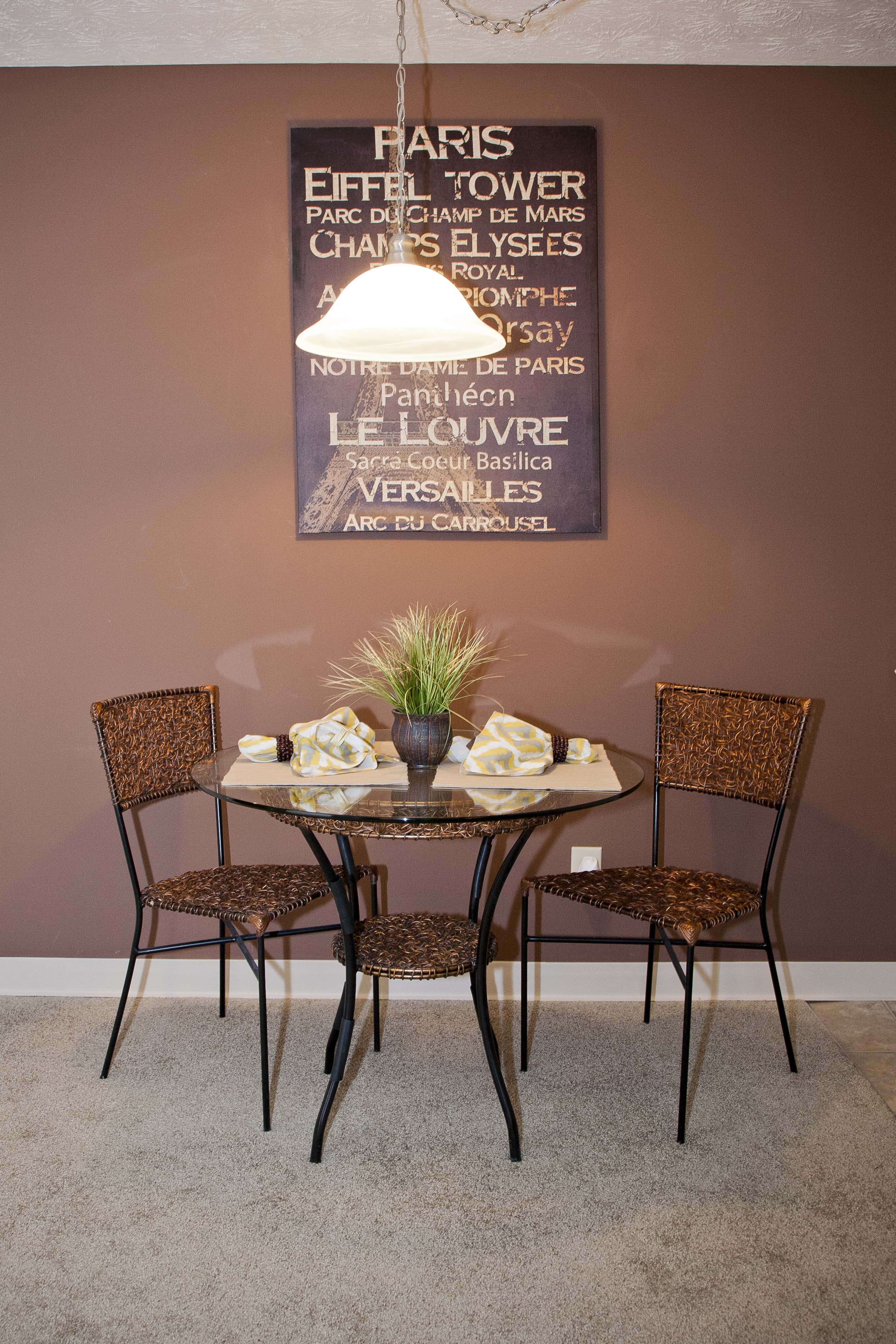 Reserves of Madison Image 15