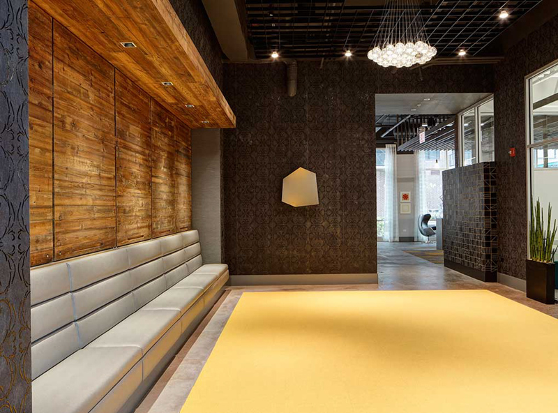 AMLI Lofts Image 25
